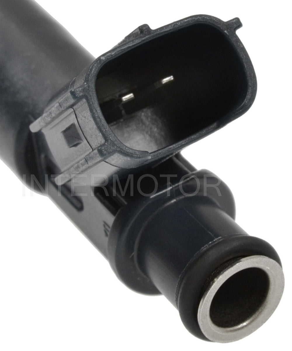 STANDARD IGN auto part