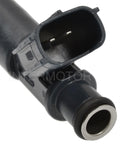 FUEL INJECTOR - MFI