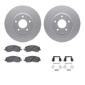 R1 Concepts carbon auto part