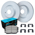 R1 Concepts auto part