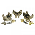 Yukon Gear Yoke For GM 8.25in IFS and 9.25in IFS (Mech 3R)