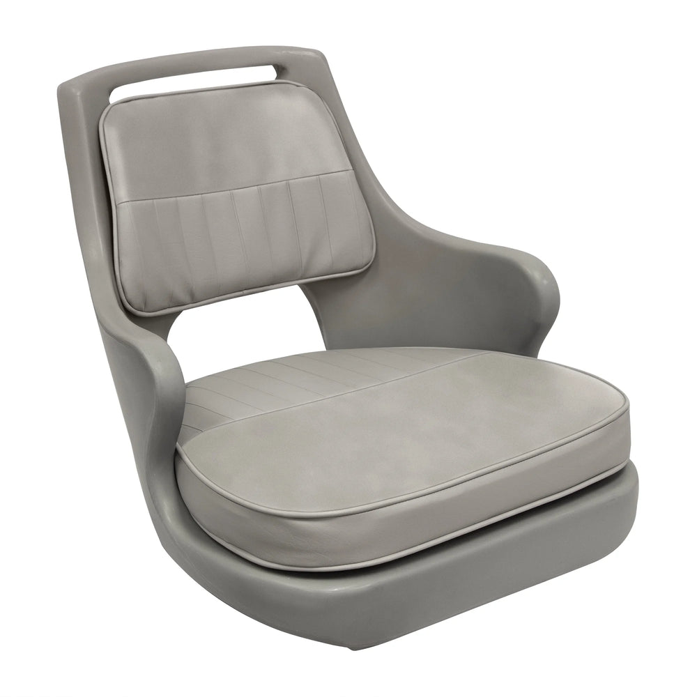 WISE SEATING auto part