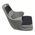 WISE SEATING auto part