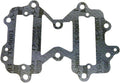 FORD4.2L OHV 2001 Trk.