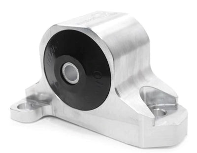 Innovative Mounts auto part