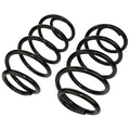 BUICK ENCLAVE 0817/ CHEV TRAVERSE 0917/ GMC ACADIA 0716/ SATURN OUTLOOK 0710 COIL SPRING SET