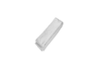 HEAT PROTECTION TUBE L=1850, FIBREG