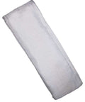 HEAT PROTECTION TUBE L=1850, FIBREG