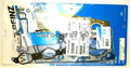 HEAD GASKET SET