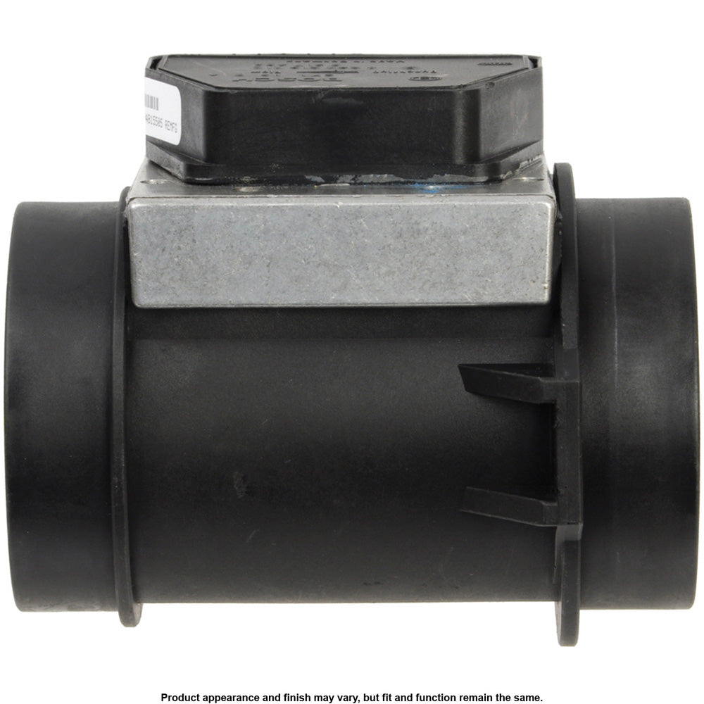 A1 REMFG INC auto part