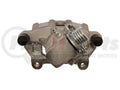 PREMIUM NEW SEMI LOADED CALIPER