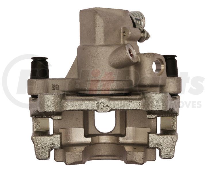 PREMIUM NEW SEMI LOADED CALIPER