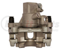PREMIUM NEW SEMI LOADED CALIPER