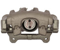 PREMIUM NEW SEMI LOADED CALIPER