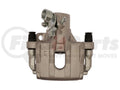 PREMIUM NEW SEMI LOADED CALIPER