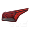 1820 HY ACCENT SE/SEL HALGN T.L RH