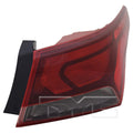 1820 HY ACCENT SE/SEL HALGN T.L RH
