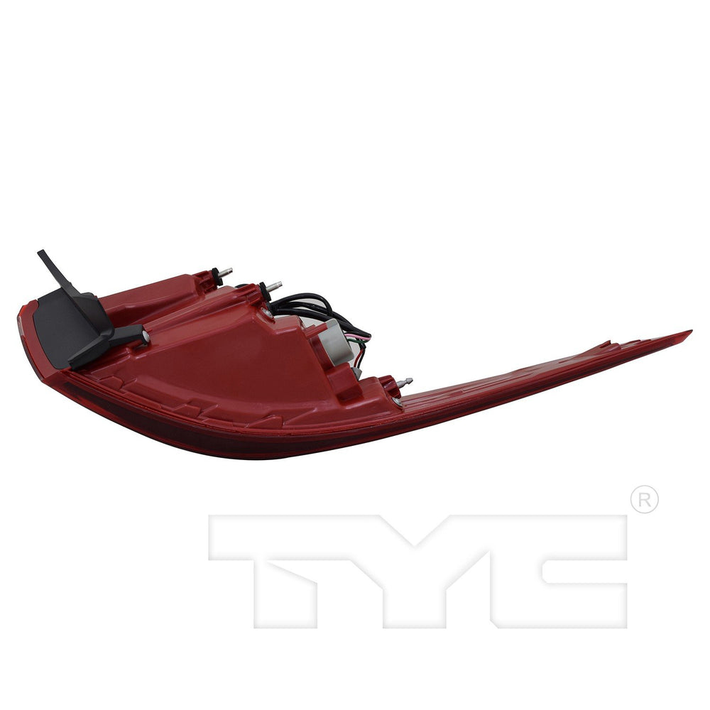 1820 HY ACCENT SE/SEL HALGN T.L RH