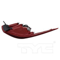 1820 HY ACCENT SE/SEL HALGN T.L RH