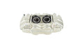 DBA 11-14 Toyota FJ Cruiser Street Series Left Front Caliper