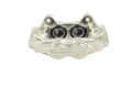 DBA 11-14 Toyota FJ Cruiser Street Series Left Front Caliper