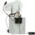 DELPHI fuel pump