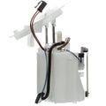 DELPHI fuel pump