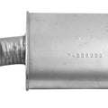 1517 EXPEDITION/NAVIGATOR EXHAUST PIPE
