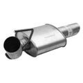 1517 EXPEDITION/NAVIGATOR EXHAUST PIPE