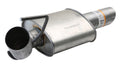 1517 EXPEDITION/NAVIGATOR EXHAUST PIPE