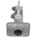 NEW MASTER CYLINDER