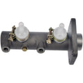 NEW MASTER CYLINDER