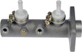 NEW MASTER CYLINDER