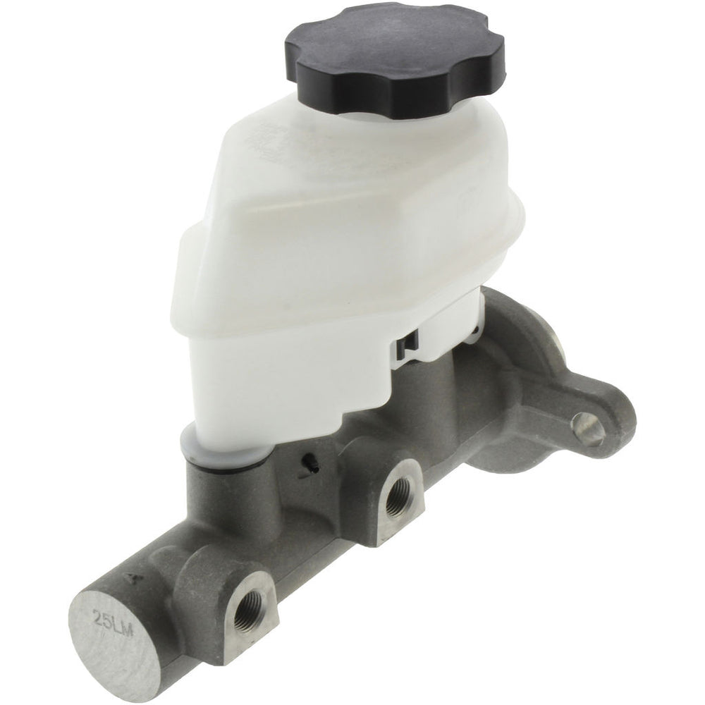 PREMIUM BRAKE MASTER CYLINDER