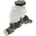 PREMIUM BRAKE MASTER CYLINDER