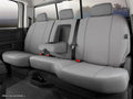 SP REAR BENCH SEAT FORD SUPER DUTY