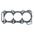 Vulcan CR Head Gasket Nissan GTR VR38DETT RH