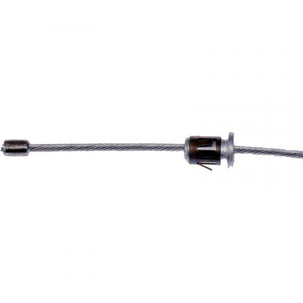 TYC - 660925