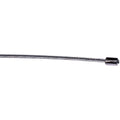 TYC - 660925