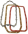 Engine Oil Pan Gasket Set - 10-10005-01