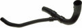 Gates 92-94 Pontiac Grand Am 4-Cyl. 2.3L Lower Molded Coolant Hose
