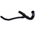 Gates 92-94 Pontiac Grand Am 4-Cyl. 2.3L Lower Molded Coolant Hose