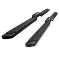 HLR PARTS KIT & ACCY KIT FOR HLR TR