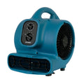 Xpower auto part close-up