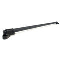 PERRIN 13-25 Subaru BRZ / Toyota GR86/86 / Scion FR-S Front Strut Brace - Black
