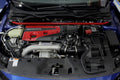 PERRIN 13-25 Subaru BRZ / Toyota GR86/86 / Scion FR-S Front Strut Brace - Black