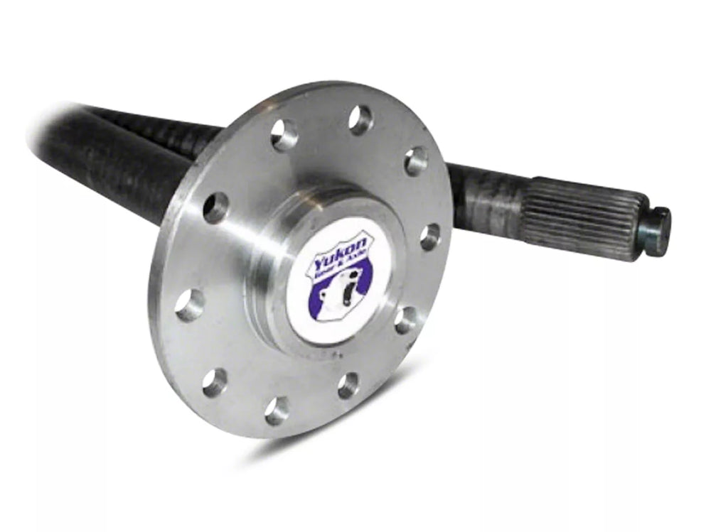 YUKON GEAR RING AND PINION GEAR SET