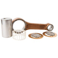 Hot Rods 83-97 Honda XL 600 R 600cc Connecting Rod Kit
