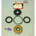 All Balls Racing 22-23 Polaris PRO XD Full Size Diesel Transaxle Bearing & Seal Kit