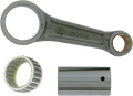 Hot Rods 03-06 KTM 450 SX 450cc Connecting Rod Kit